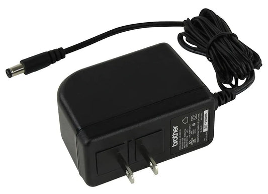 Brother ADE001 AC Power Adapter