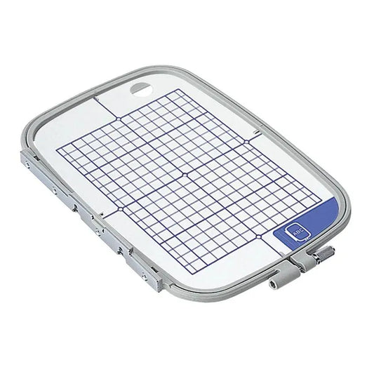 Brother SA444 5" x 7" Embroidery Hoop