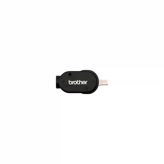 Brother SAMDRIVER2 Multi-Purpose Screwdriver