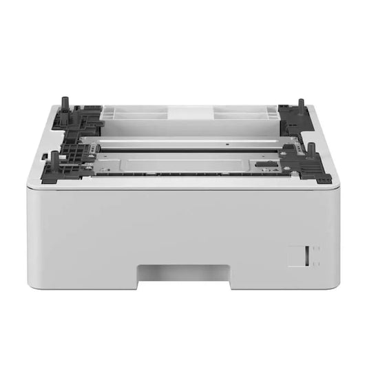 Brother LT6505 Optional Lower Paper Tray with 520-Sheet Capacity