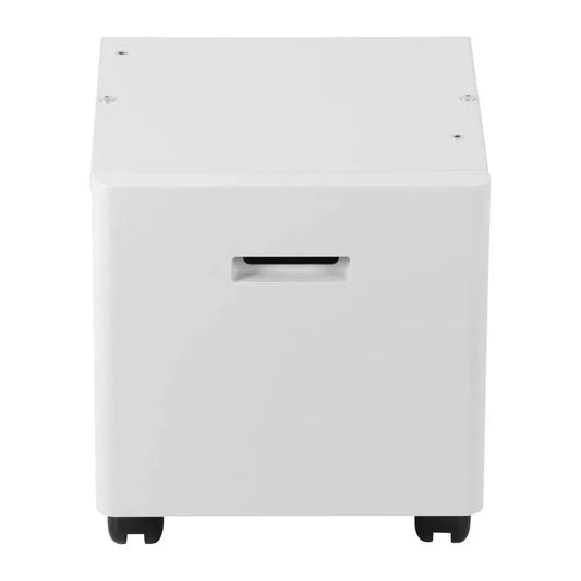 Brother CB2000 15.7'' Printer Cabinet/Stand