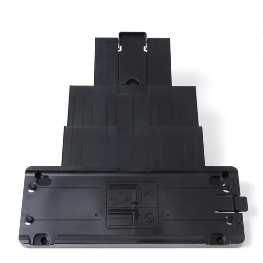 Brother OT1001C Optional Output Tray for ADS Scanner