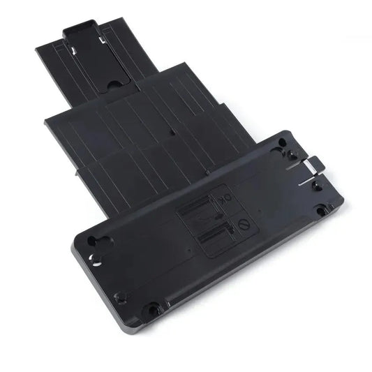 Brother OT1001C Optional Output Tray for ADS Scanner