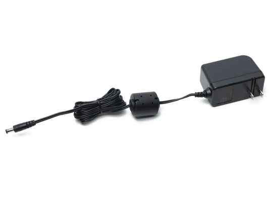 Brother LK1001C USB Type-A Legacy Kit for Scanner