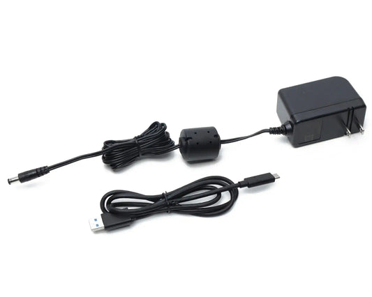 Brother LK1001C USB Type-A Legacy Kit for Scanner