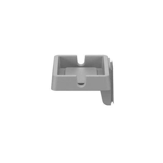 Brother CH1000 Card Reader Holder
