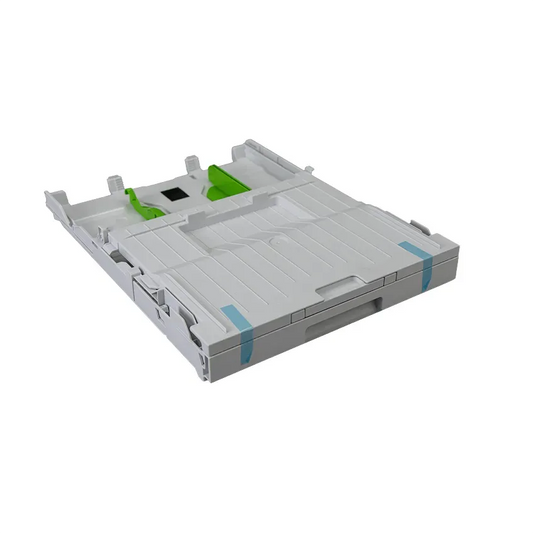 Brother D02SYG001 Replacement Paper Tray