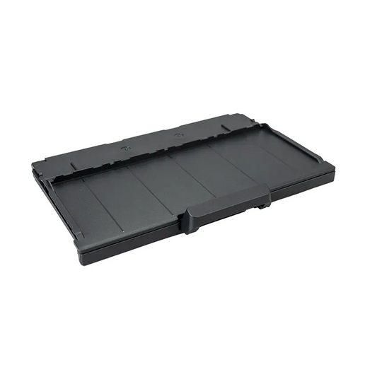 Brother D002CU001 Replacement Paper Tray Exit