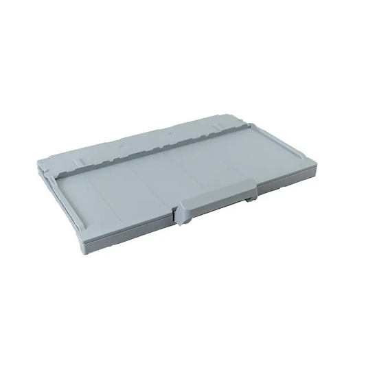 Brother D002CU002 Replacement Paper Tray Exit