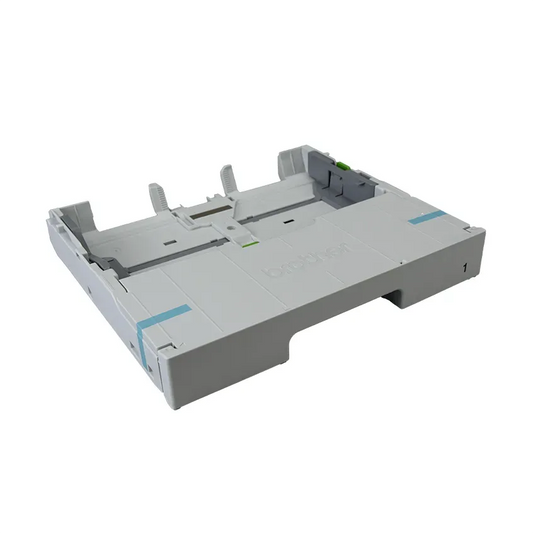 Brother D0032E002 Replacement Paper Tray 1 (Upper Tray)