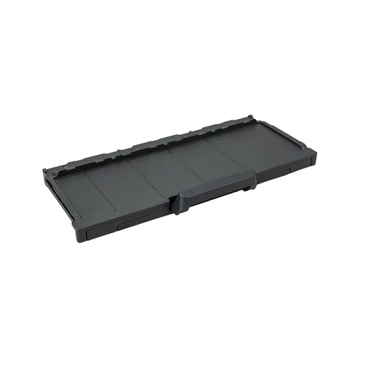 Brother D0032P001 Replacement Paper Tray Exit