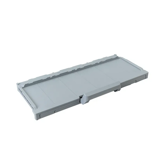 Brother D0032P002 Replacement Paper Exit Tray