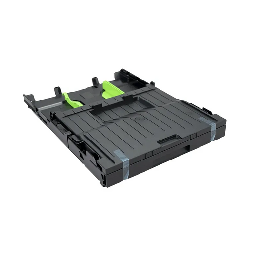 Brother D00UT3001 Replacement Paper Tray
