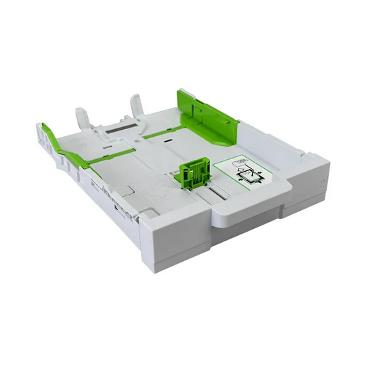 Brother D0184H028 Replacement Paper Tray 2 (Lower Tray)