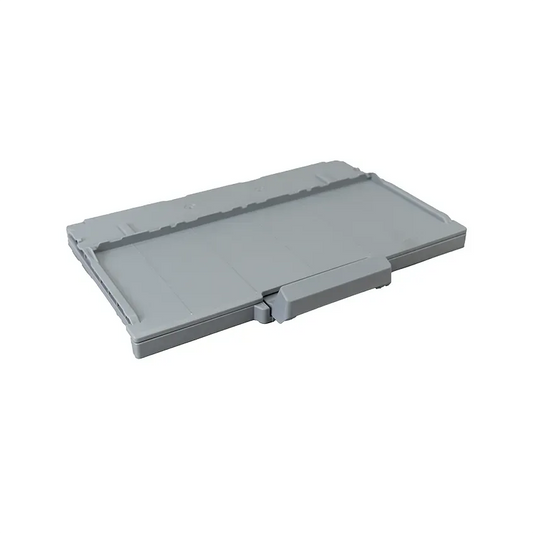 Brother D01GKV002 Replacement Paper Exit Tray