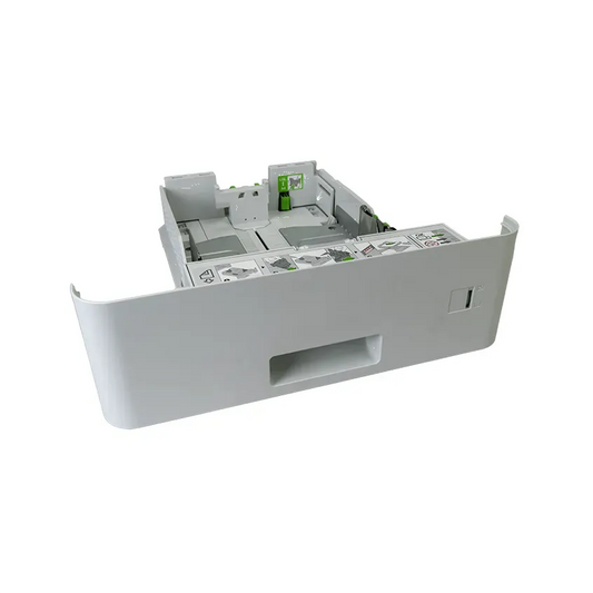 Brother D007ZU001 Replacement Lower Paper Tray