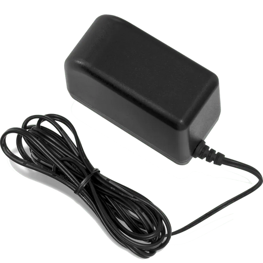 Brother ADE001 AC Power Adapter