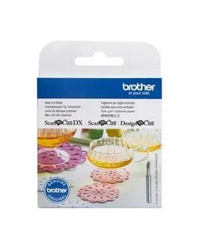 Brother CABLDF1 Deep Cut Blade