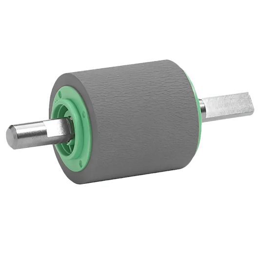 Brother PURA0001 Scanner Pick-Up Roller