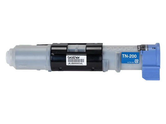 Brother Genuine TN200HL Toner Cartridge