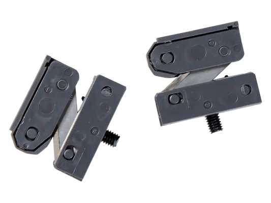 Brother DKBU99 Cutter Unit (2 per Pack)