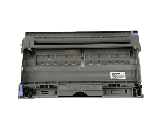 Brother DR350 Drum Unit with Approx. 12,000-Page Yield
