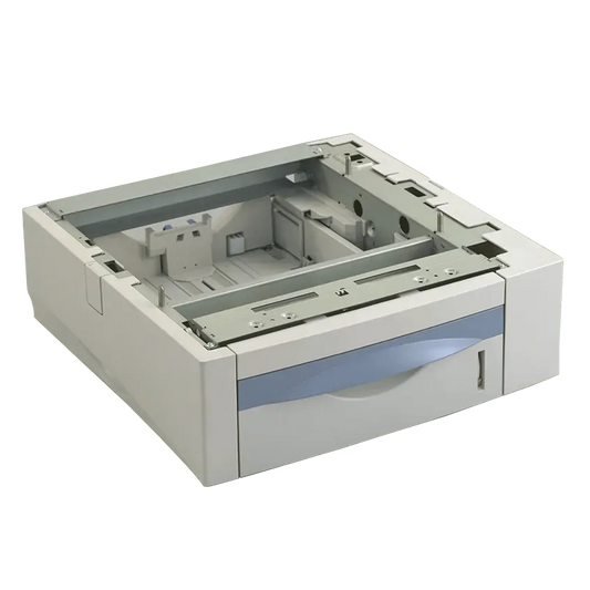 Brother LT400 Optional Lower Paper Tray with 250-Sheet Capacity