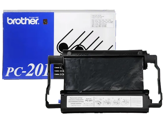 Print Cartridge
