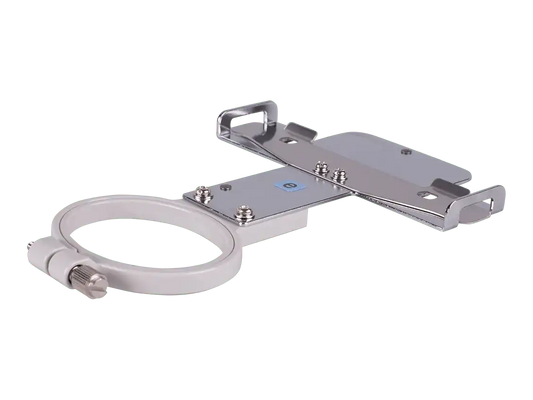 Brother PRSH44 1.25" x 1.75" Compact Frame for Persona PRS100