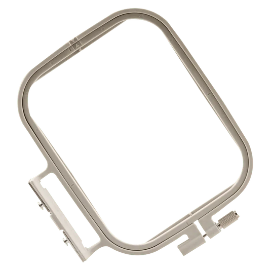 Brother SA432 4" x 4" Embroidery Hoop