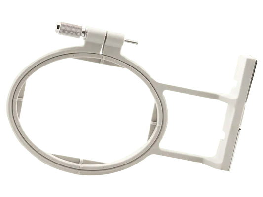 Brother SA442 1" x 2.5" Embroidery Hoop