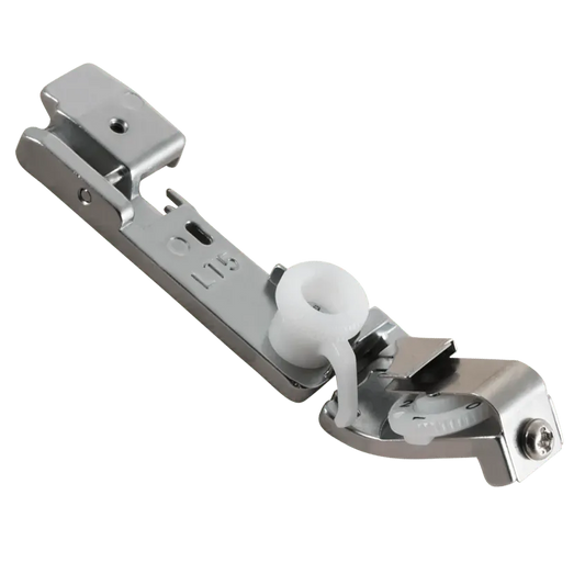 Brother SA212 Elastic Foot for Serger