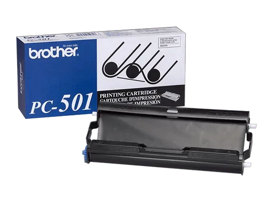 Print Cartridge