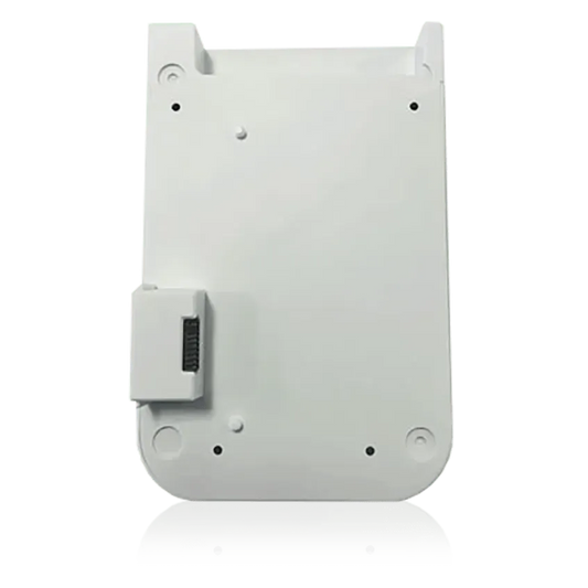 Brother PABU001 Rechargeable Li-Ion Battery Pack