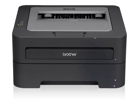Brother HL-2240 Laser Printer