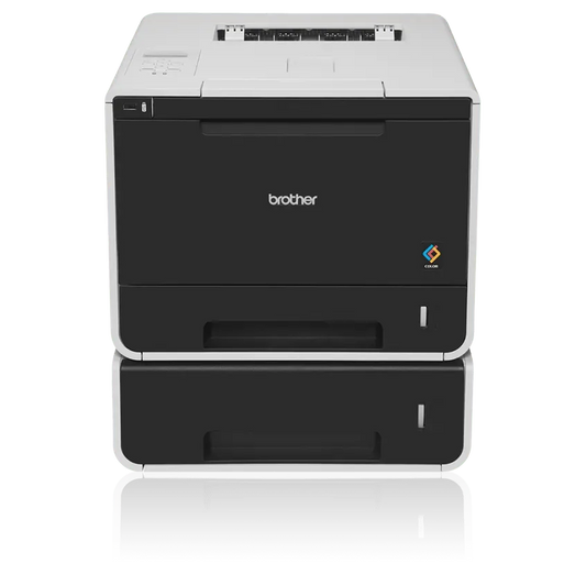 Brother HL-L8350CDWT Laser Printer