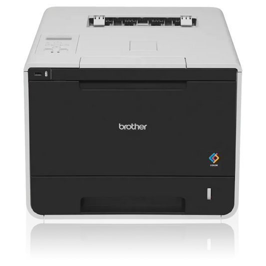 Brother HL-L8250CDN Laser Printer