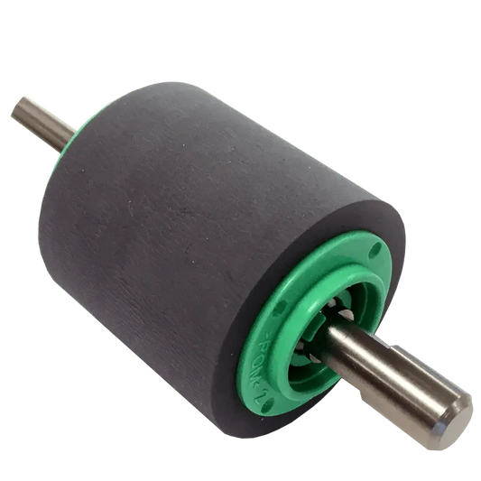Brother PURA0001 Scanner Pick-Up Roller