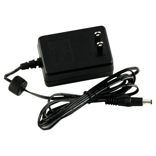 Brother AD24 AC Power Adapter