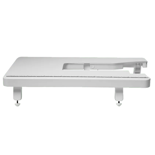 Brother SAWT5 Wide Table Accessory