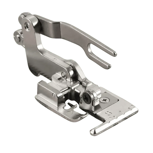 Brother SA177 Side Cutter for 7mm Stitch Width Sewing Machines