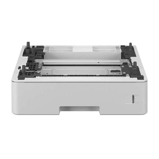 Brother LT5505 Optional Lower Paper Tray with 250-Sheet Capacity