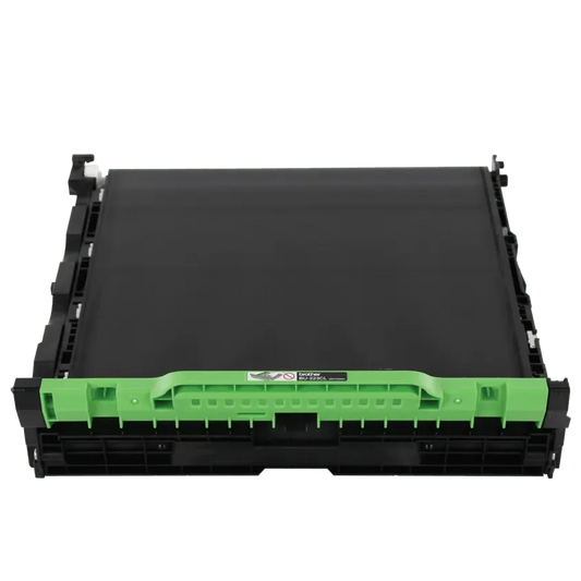 Brother BU223CL Belt Unit