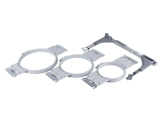 Brother PRSRHK1 Round Frame Kit for Persona PRS100