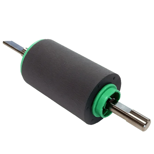 Brother PURC0001 Scanner Pick-Up Roller