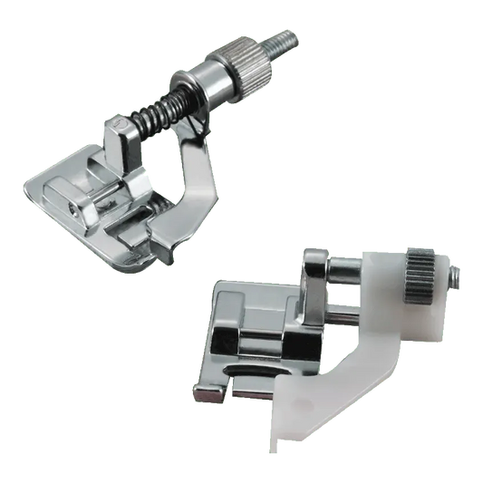 Brother SA133 Blind Stitch Foot for 7mm Stitch Width Sewing Machines