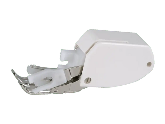 Brother SA140 Walking Foot for 7mm Stitch Width Sewing Machines