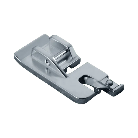 Brother SA164 Picot Foot for 7mm Stitch Width Sewing Machines