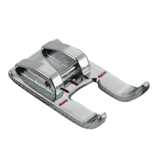 Brother SA186 Metallic Open Toe Foot