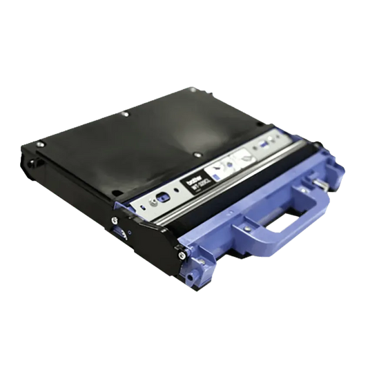 Brother WT320CL Waste Toner Box with Approx. 50,000-Page Yield